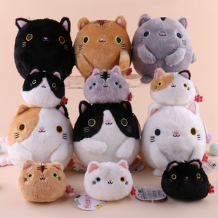 ��ϵС؈��F�ӄ���ɐ�������؈������ɳ��ë�q������ż�[�����