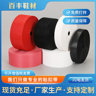 �S�ҹ���������������bЬ������ù��治���ֲ�������ճ��ճ�ێ�