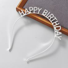 ���տ옷�l���ɐ���Ů�L�¿�ʹ��^���߼���ˮ荰l��18�q�Ɍ�����