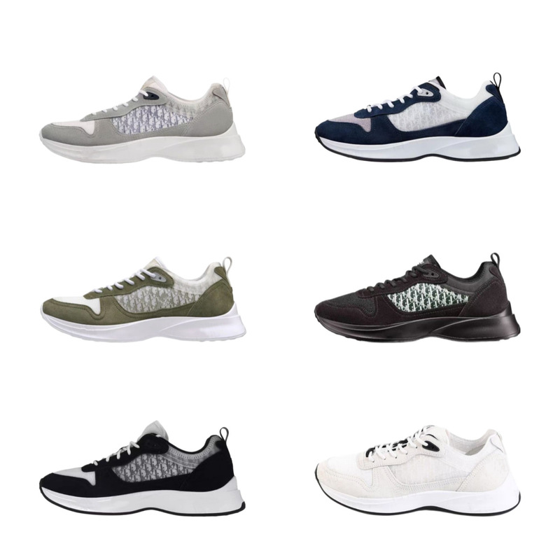 Cross-Border European Station B25 Suede Comfortable Men's Sports Casual Shoes, Fashionable Versatile Breathable Shoes, Trendy Dad Shoes Cross-Border European Station B25 Suede Comfortable Men's Sports Casual Shoes, Fashionable Versatile Breathable Shoes, Trendy Dad Shoes