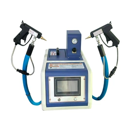 热熔胶;其他五金工具;点胶设备