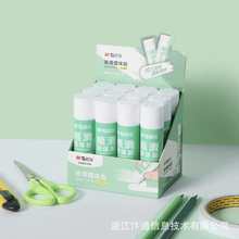 ����ASGN7104���w�z21g/֧혻�ϵ���z���ֹ��z��ֵ���l�r���C��Ʒ