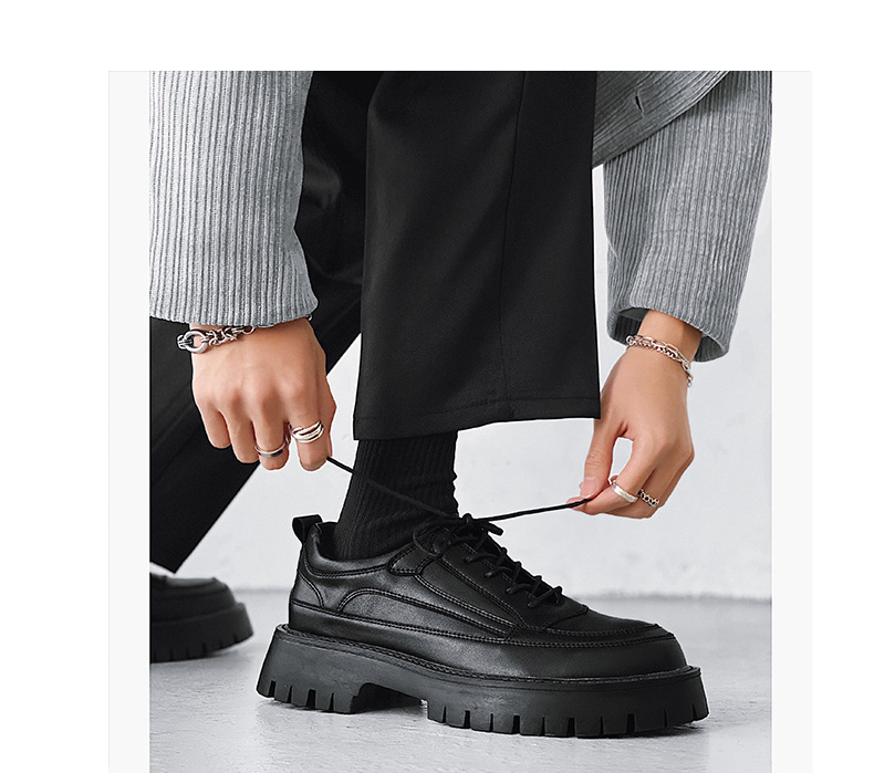 O1CN01l5HQXO1PuFGBkK7D1_!!4045