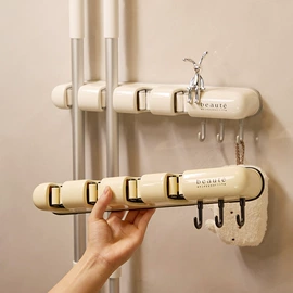 垃圾桶;化妆品收纳盒;收纳盒