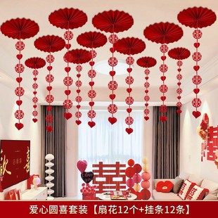 �鷿�������b�Y���·�ϲ�ֱ������b͏d��Ů�����һ�Y���g����