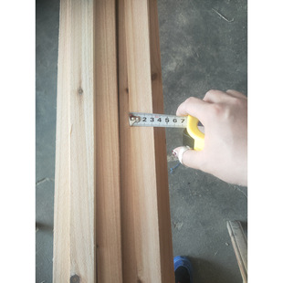 ��ɼľľ���l��ľ�l؛�����L�lľ�ܻ��Ҽ��b��픲���2x3����