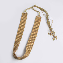 �����ׁ��L����ľ�鴮����Ȼ�L���������������L�ȼٴ���Ů���K