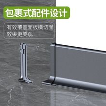 �X�Ͻ����_�����þW�t������ٵ��_���OխCM���P䓿����N�_���X