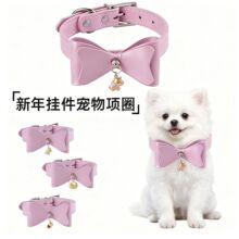 �����Y�I�Y���������Ȧ�����Y�ɿ��ְ�ȫ�۹�С��Ȯ̩�Ϲ�Ȧ