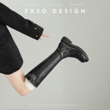 ����2024�ﶬ�¿�͹�Ƥ�����R��ѥ����ѥС���������Lѥ����