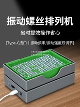 ȫԄݽzPЙCֳʽݽzooӹ