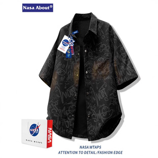 NASA���z��a�����r���ļ���ʿ�ӷʳ����p�����НM�����I�r������