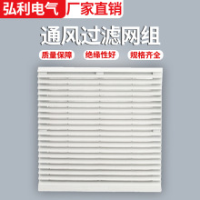 ��늙����~���L�C�W�ַ��mɢ��ͨ�L�^�V�W�M�C���L���^�V���W��