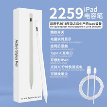 ׿ƽ|P֙C|عP֌P|ݹPƽĻ|P