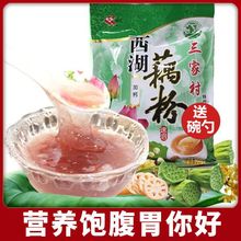 Ҵʳź۸ݹɏʳƷ_ź۟oIмx