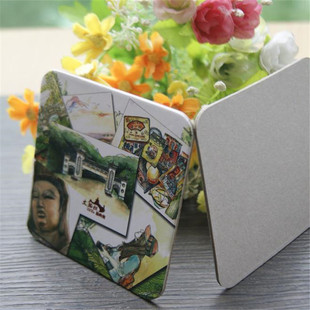 �S��ֱ�N���ƾƵ�һ���Լ��屭�|ơ�ƏV�� ��ˮ�����|��������