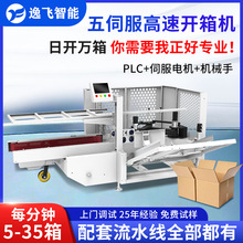 ȫ�Ԅ��_��C�_���׳��͙C��̸��ٴ����������Ԅӻ����a��