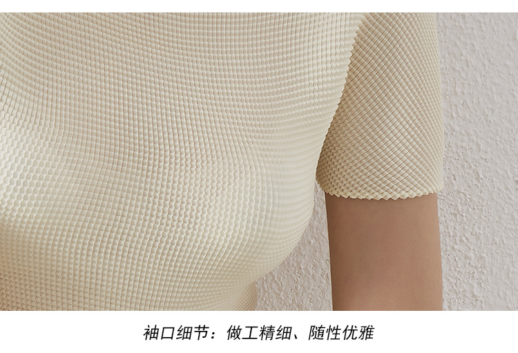 1036净色_13.jpg