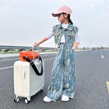 Ůͯ���ᴩ���ĥ��ţ���R�����b���＾�¿ͯ���fë߅�ɼ���