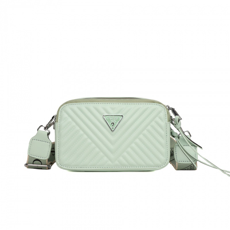 Bolso cuadrado pequeño de diseño exclusivo, nuevo bolso de moda transfronterizo, bolso bandolera de un solo hombro.