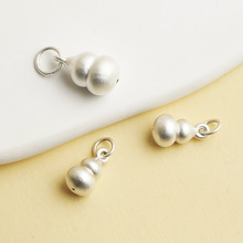 S999���y���J����DIY���K�ִ���3DӲ�y��ؔ��������Ʒ���