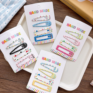 5cm���A��ӡ����ͯbb�AŮͯ�ٴ����ˮ�ΰl�A��߅�����l���l�