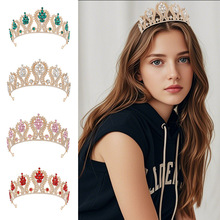 �羳���������ʹ��^W���r���������ڰl�ɫˮ�����ջʹ�