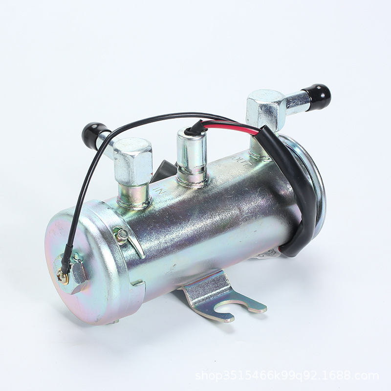 0fe752754970d7a38174d1648cbd4c