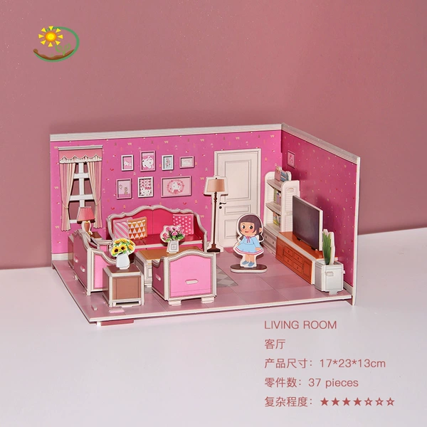 Living room (big)