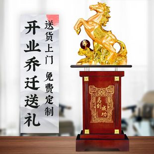 ��س���̖�lؔ�R�[���������b�Ʒ�[�O��ؔ[����ؔ�_�I�YƷ