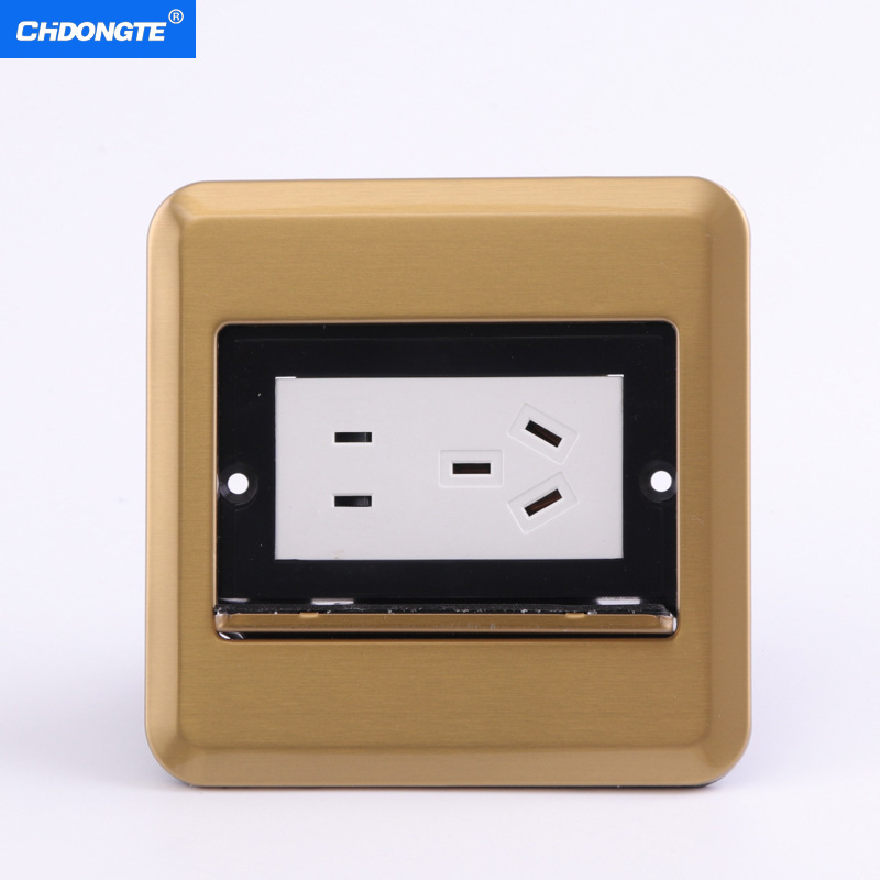 ʽذ̿Žɫɫײֵذˮز