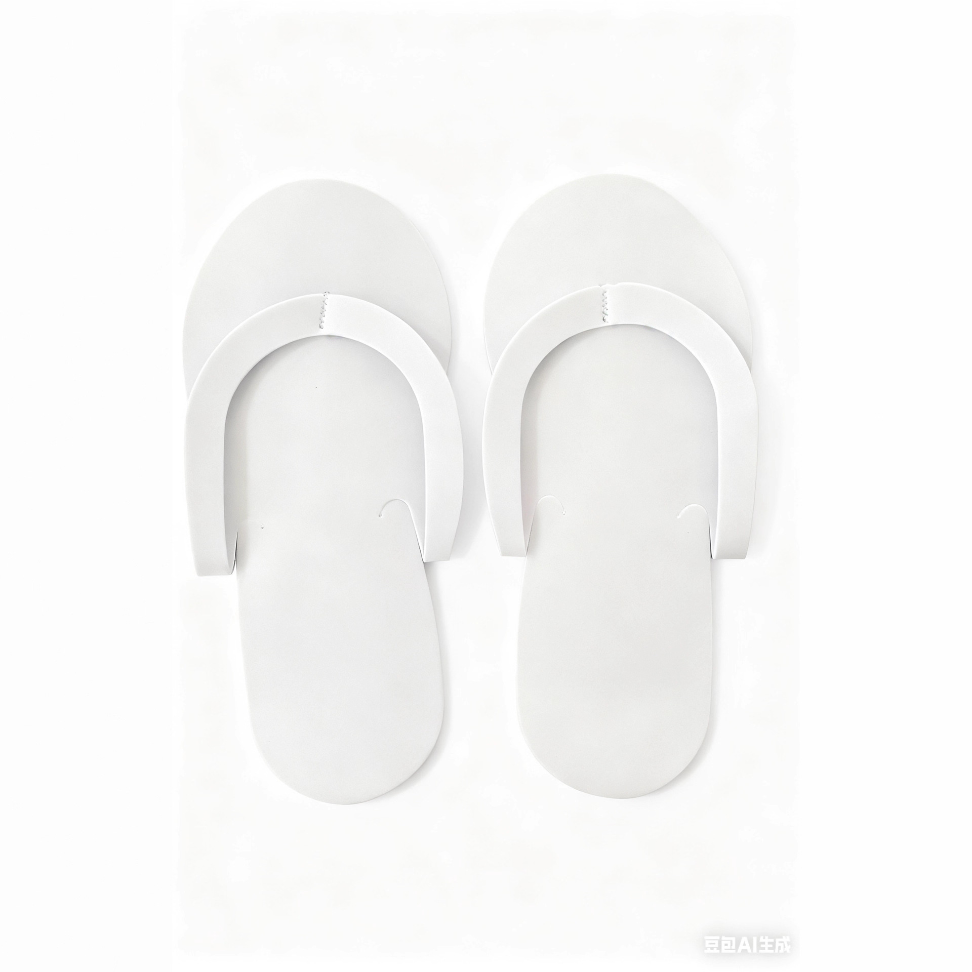 ������óβ�� �ֻ����׹�������