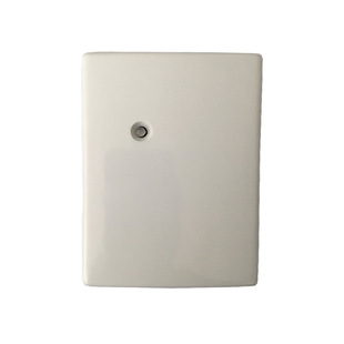 Available for Cross-Border Vibration Detectors, Vault Vibration Alarms, Wired Bank Protection Vibration Sensors