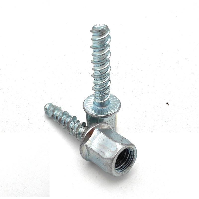 白底图产品处理_38(1)