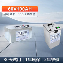 ���Sֱ�N60V100A늄�܇�����F�늳ض�݆܇�T�������ƿ����Q�