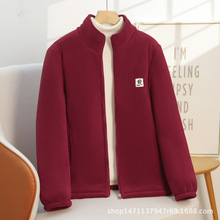 A�r�г���Ů�b������Ůʿ�����Ӻ�ů���I�޷����ɴ�a���m����