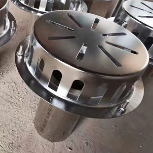 ��Ϻ���ʽ��ˮ�����P�87�ͻ�������ˮ���³�ƽ��ʽ