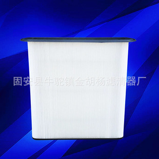 ������ȼ��Ĥ�����w�S���m�V���ʽ�Vо�VͲ�W�m��Nederman�����