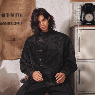 ��������ʽ�����P���L���r�����＾�͹�С���r�¹��b���b�����·�