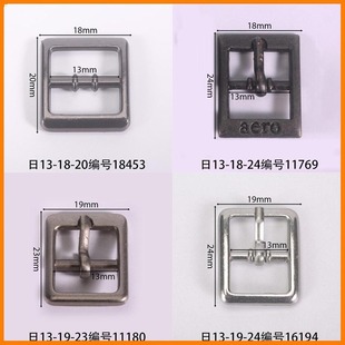 �ȏ�13mm���ֿ۷��ΝL價��y�L僘�ɫ���ے��ɫ���z�S�����l���