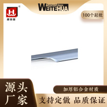 fAFsA߅Xͽ֙TϷ߅yɫL