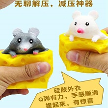 �羳���������؜p���������󘷶YƷٛ�̓�ͯ��߽≺������