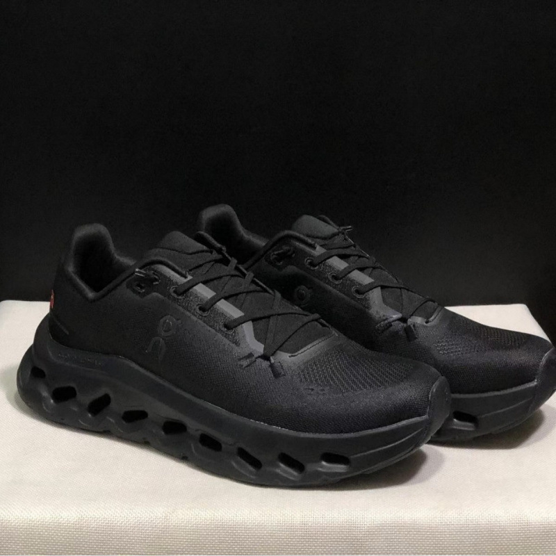 On Cloud 5 New Lightweight, Breathable, Comfortable, Versatile, Shock-Absorbing Running Shoes for Men and Women, Couple Sports Running Shoes