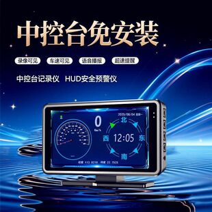 AI�����¿���܇ӛ䛃x����һ�Z������܇�ٳ��ٕr�g4K���尲ȫ�A��