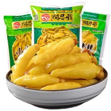 ��˼���ݽ��GС����2.5kg����خa��С�����ݲ��Pצ���ϳ������