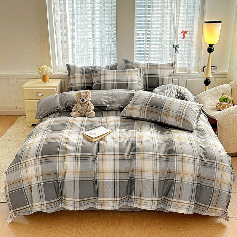 һ�ֻ�Դ����ֱ��ȫ��б��ӡ�����˴�����Ʒ12868�����ļ�������