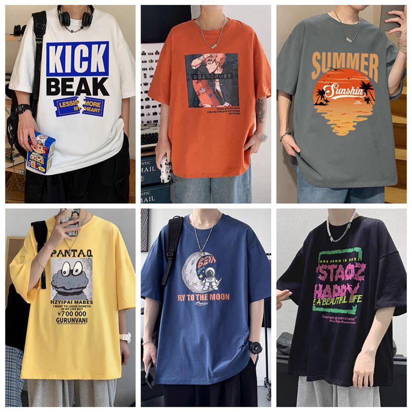 O1CN01FYKXUk2BzpjRFjJTz_!!2214