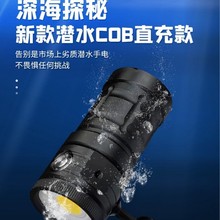 �¿�D10��ˮ���������a�������ʽ�Ͳ��ˮ���100�׿�����ˮ��