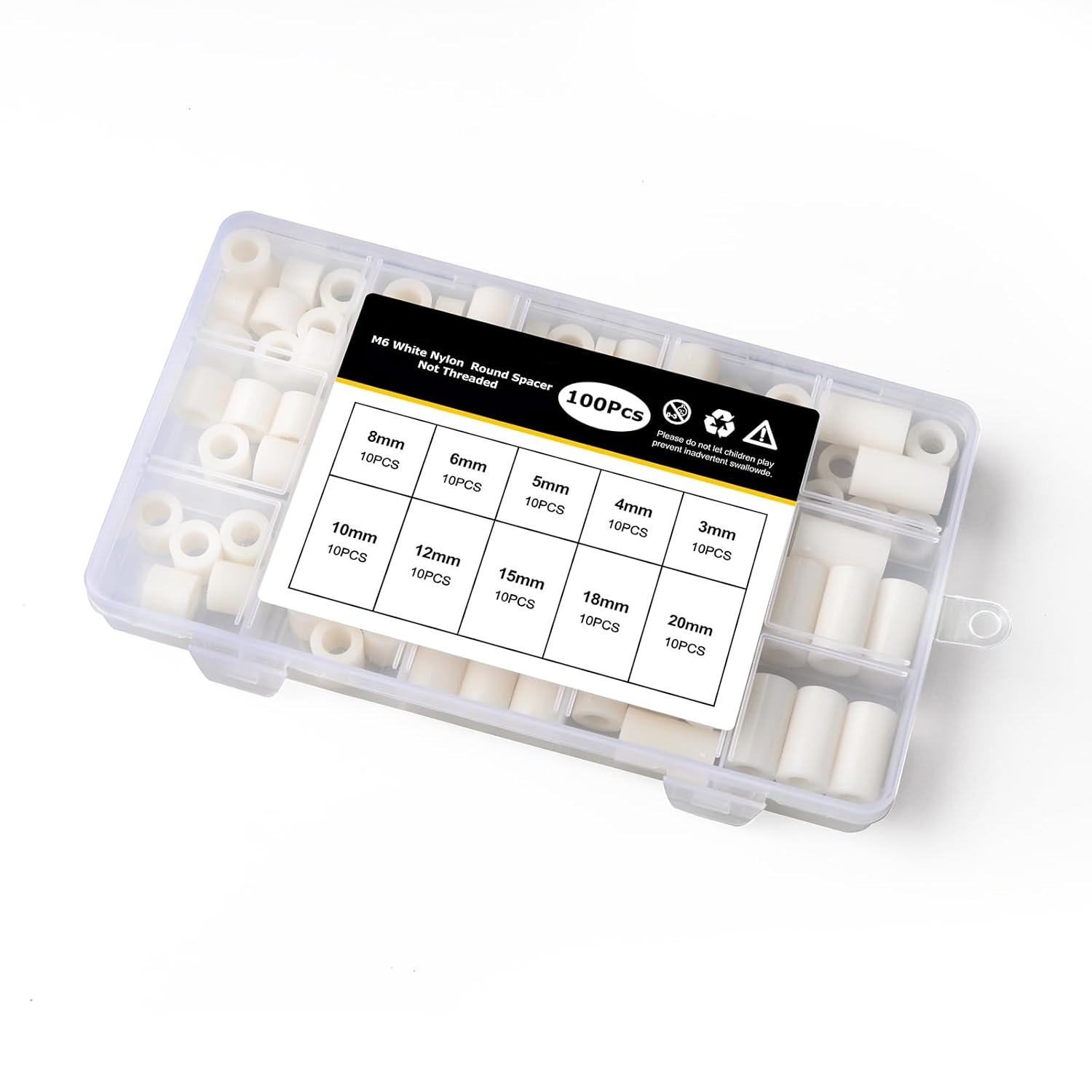 611pf2UT1eL._SL1500_