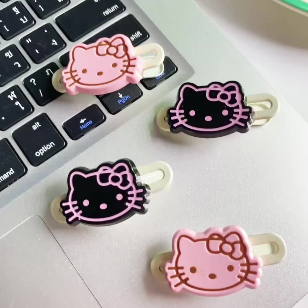 "만화 12 ""혼합 머리""."